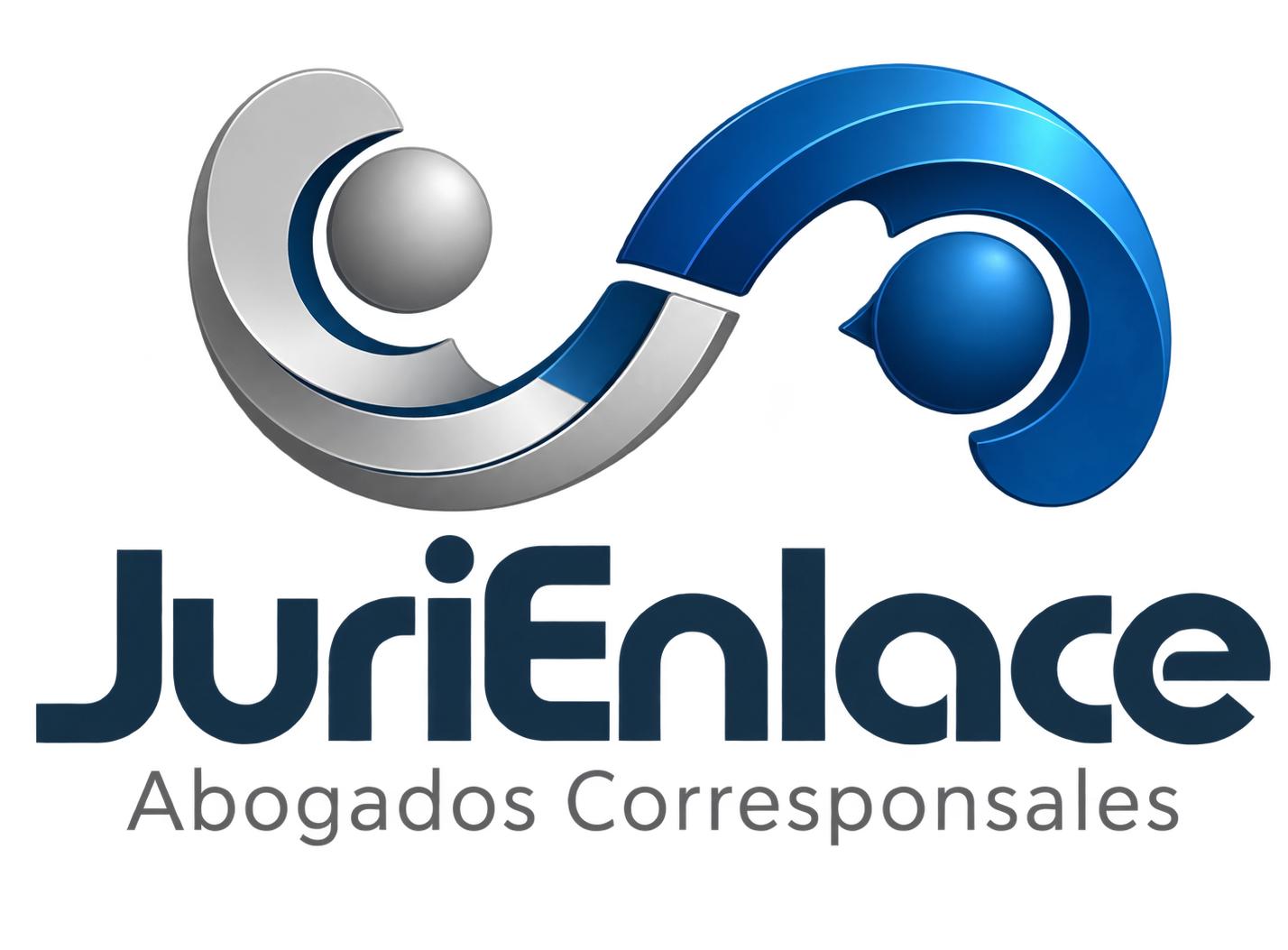 JuriEnlace Abogados Corresponsales